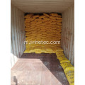 PAC Polyaluminiumchloride Waterzuiveringsmiddel 30%